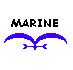 La Marine